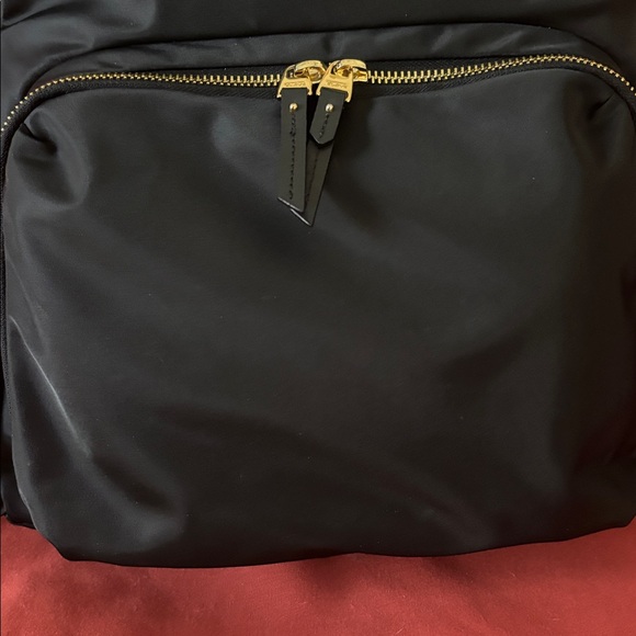 Tumi Travel Backpack - Picture 6 of 7